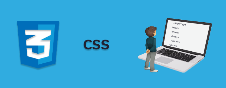 foto css